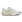 Nike Revolution 8 W